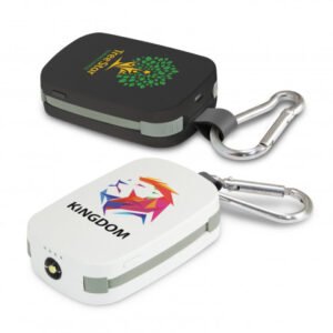 117811-0.jpg 117811 - Lucent Power Bank