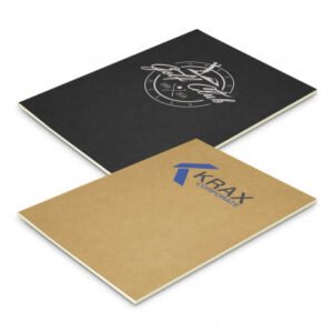 117839-0.jpg 117839 - Kora Notebook - Large
