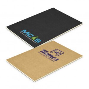 117840-0.jpg 117840 - Kora Notebook - Medium