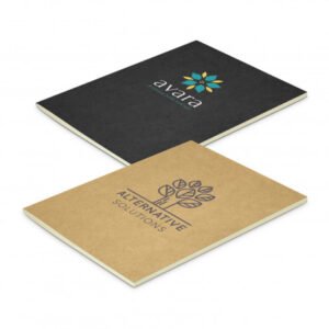 117841-0.jpg 117841 - Kora Notebook - Small