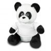 117863-1.jpg 117863 - Panda Plush Toy