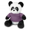 117863-10.jpg 117863 - Panda Plush Toy