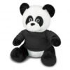117863-11.jpg 117863 - Panda Plush Toy