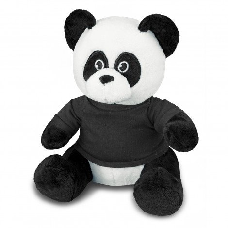 117863-11.jpg 117863 - Panda Plush Toy