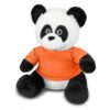 117863-3.jpg 117863 - Panda Plush Toy