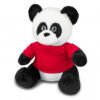 117863-4.jpg 117863 - Panda Plush Toy