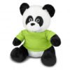 117863-5.jpg 117863 - Panda Plush Toy