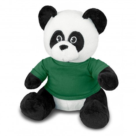 117863-6.jpg 117863 - Panda Plush Toy