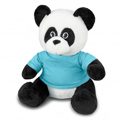 117863-7.jpg 117863 - Panda Plush Toy