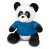 117863-8.jpg 117863 - Panda Plush Toy
