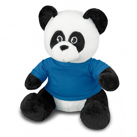 117863-8.jpg 117863 - Panda Plush Toy