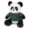 117863-9.jpg 117863 - Panda Plush Toy