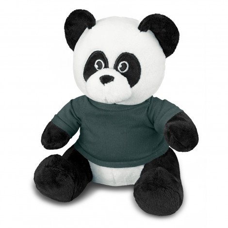 117863-9.jpg 117863 - Panda Plush Toy