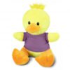 117864-10.jpg 117864 - Duck Plush Toy