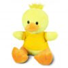 117864-2.jpg 117864 - Duck Plush Toy