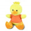 117864-3.jpg 117864 - Duck Plush Toy