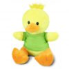 117864-5.jpg 117864 - Duck Plush Toy