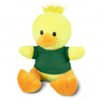 117864-6.jpg 117864 - Duck Plush Toy