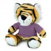 117865-10.jpg 117865 - Tiger Plush Toy
