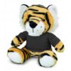117865-11.jpg 117865 - Tiger Plush Toy