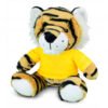 117865-2.jpg 117865 - Tiger Plush Toy