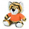 117865-3.jpg 117865 - Tiger Plush Toy