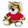 117865-4.jpg 117865 - Tiger Plush Toy