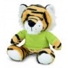 117865-5.jpg 117865 - Tiger Plush Toy