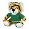 117865-6.jpg 117865 - Tiger Plush Toy