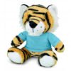117865-7.jpg 117865 - Tiger Plush Toy