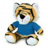117865-8.jpg 117865 - Tiger Plush Toy