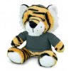 117865-9.jpg 117865 - Tiger Plush Toy