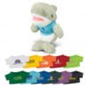 117868-0.jpg 117868 - Shark Plush Toy