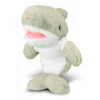 117868-1.jpg 117868 - Shark Plush Toy