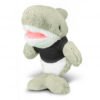 117868-11.jpg 117868 - Shark Plush Toy