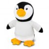 117869 - Penguin Plush Toy