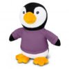 117869 - Penguin Plush Toy