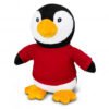 117869 - Penguin Plush Toy