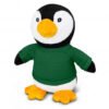117869 - Penguin Plush Toy