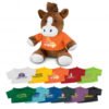 117870 - Horse Plush Toy