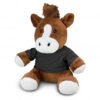117870 - Horse Plush Toy