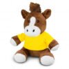 117870 - Horse Plush Toy