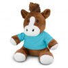 117870 - Horse Plush Toy