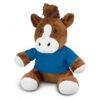 117870 - Horse Plush Toy
