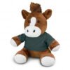 117870 - Horse Plush Toy