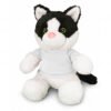 117871 - Cat Plush Toy