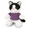 117871 - Cat Plush Toy