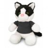 117871 - Cat Plush Toy