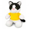 117871 - Cat Plush Toy