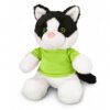 117871 - Cat Plush Toy